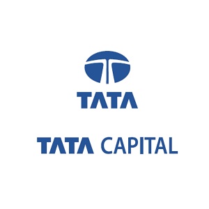 Tata-Capital-apply